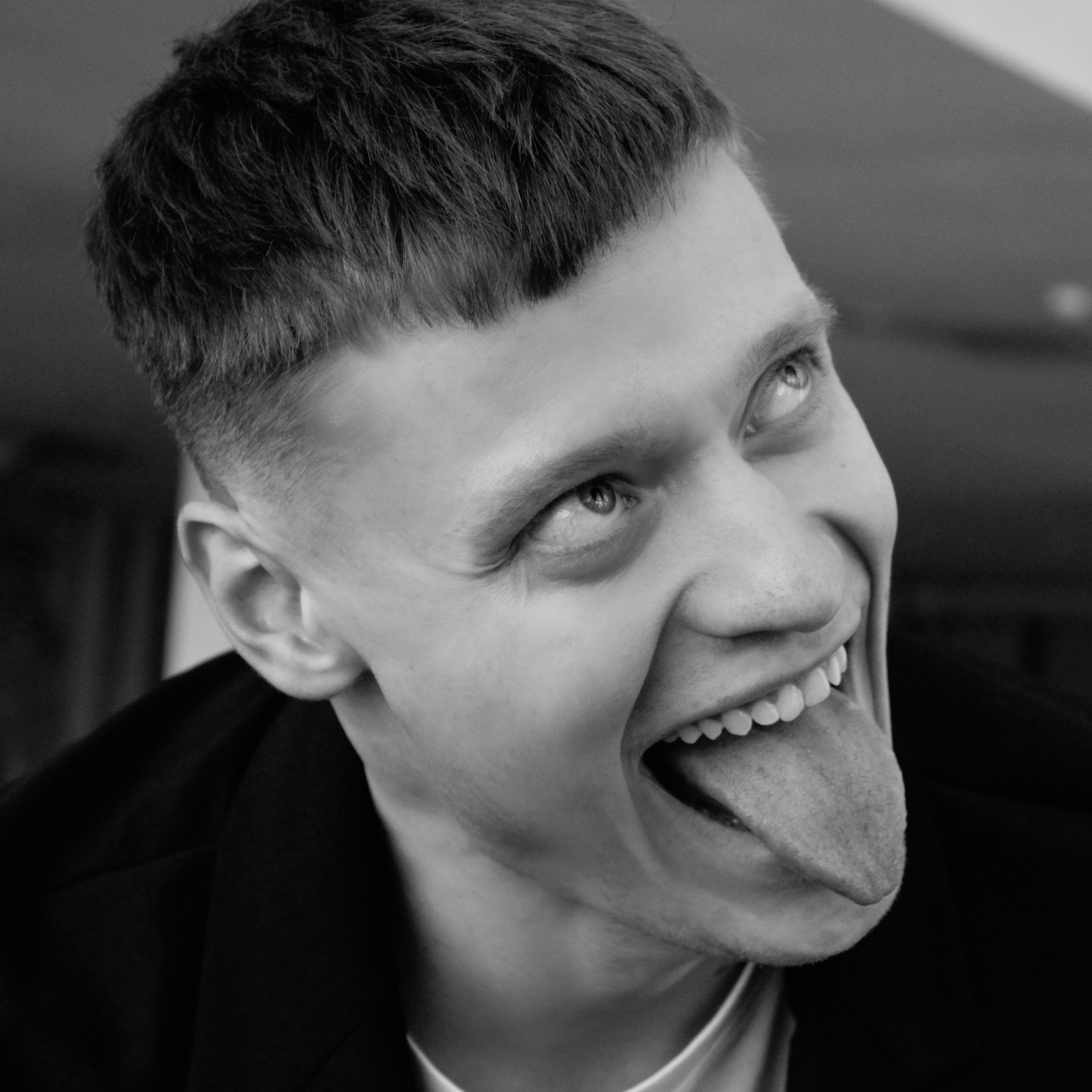 Услуги. Портретный фотограф Тольятти