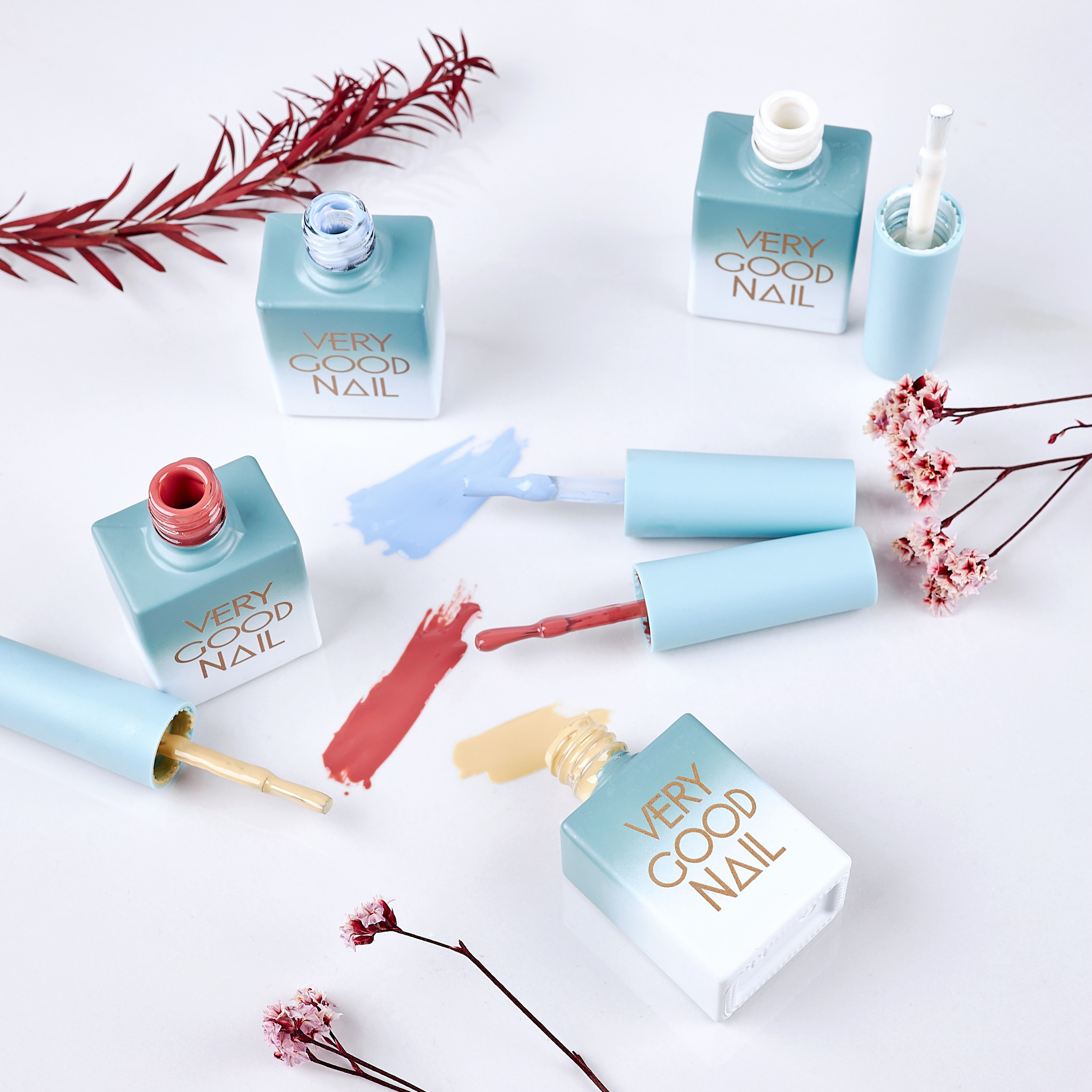 Студия предметной фото и видеосъёмки