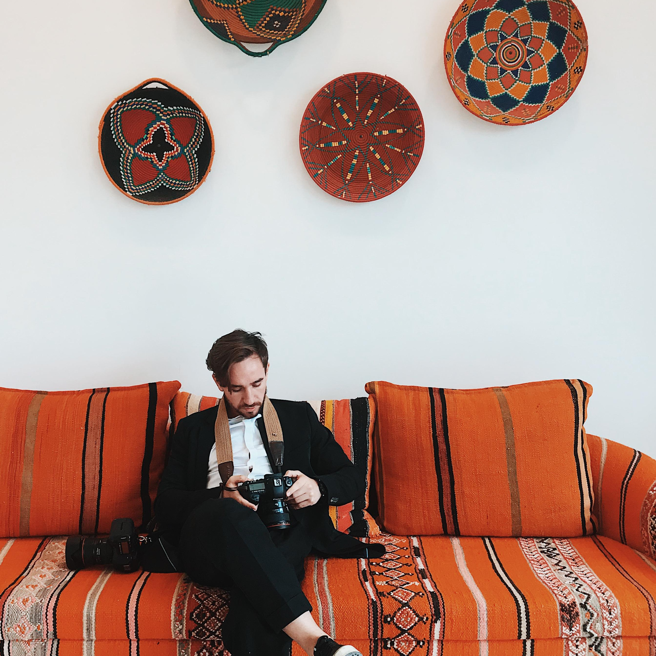 Владимир Барабанов, свадебный фотограф Москва, Россия. Свадебный фотограф в Москве Владимир Барабанов