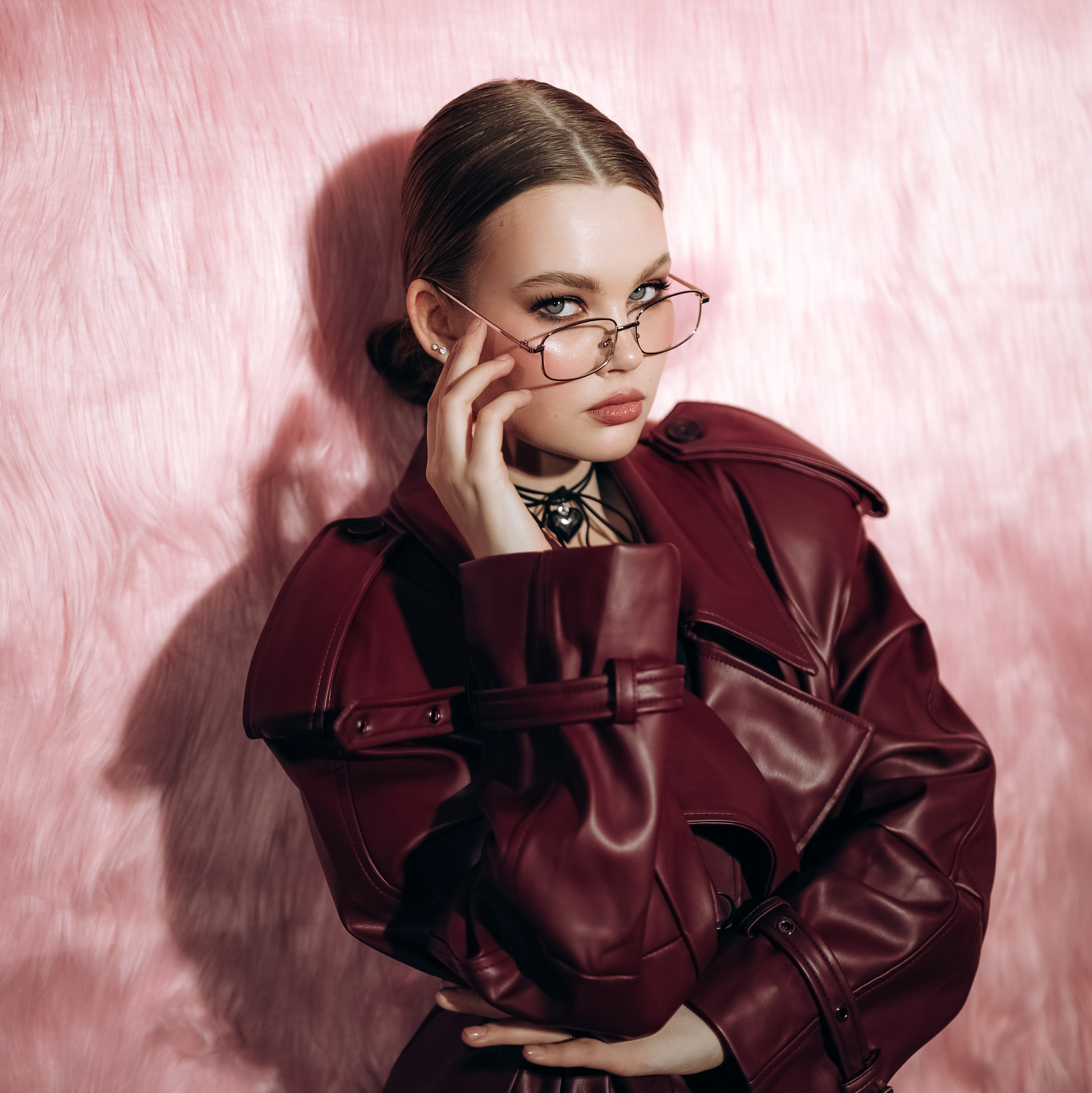 Услуги. Главная