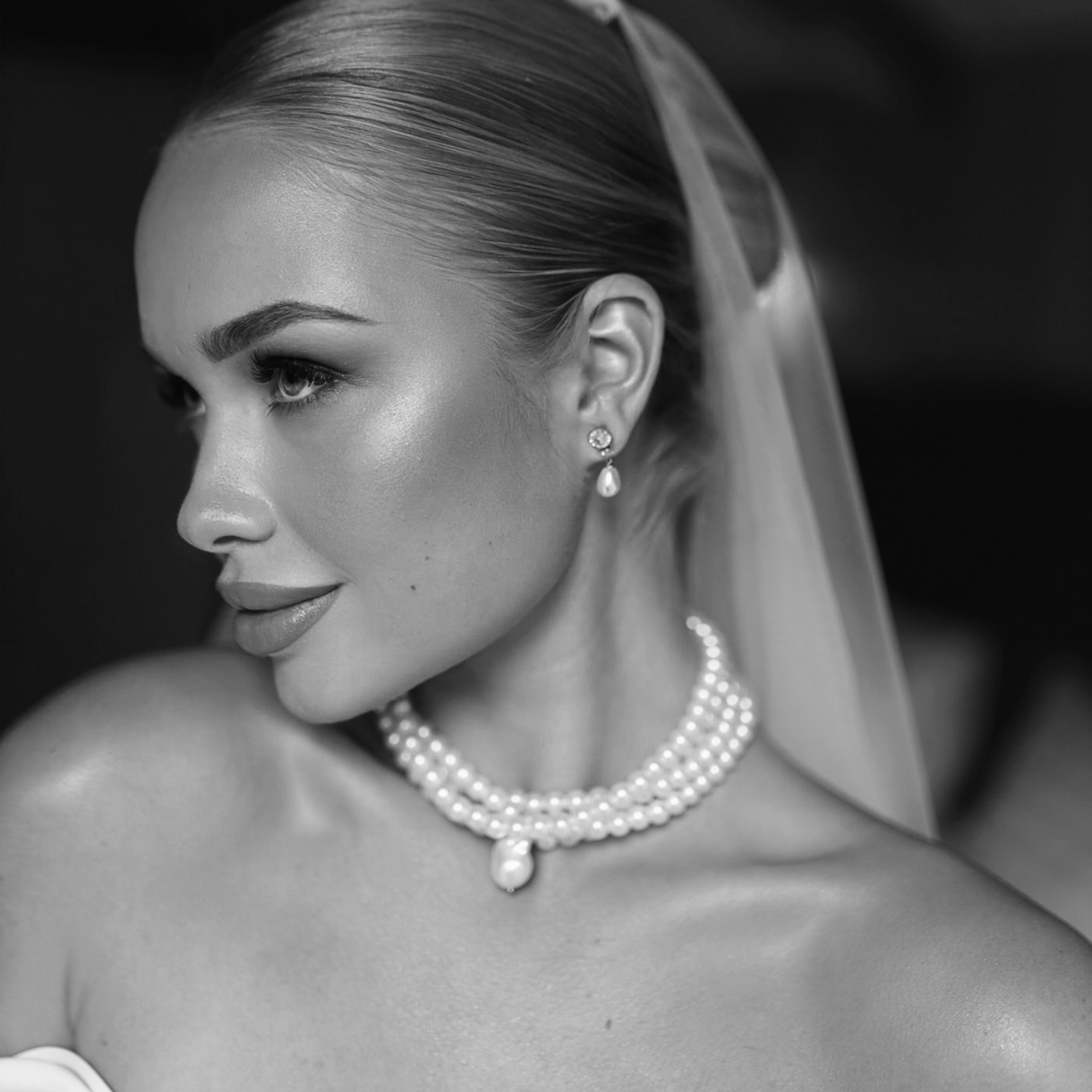 Фотограф Иркутск.Дарья Казакова