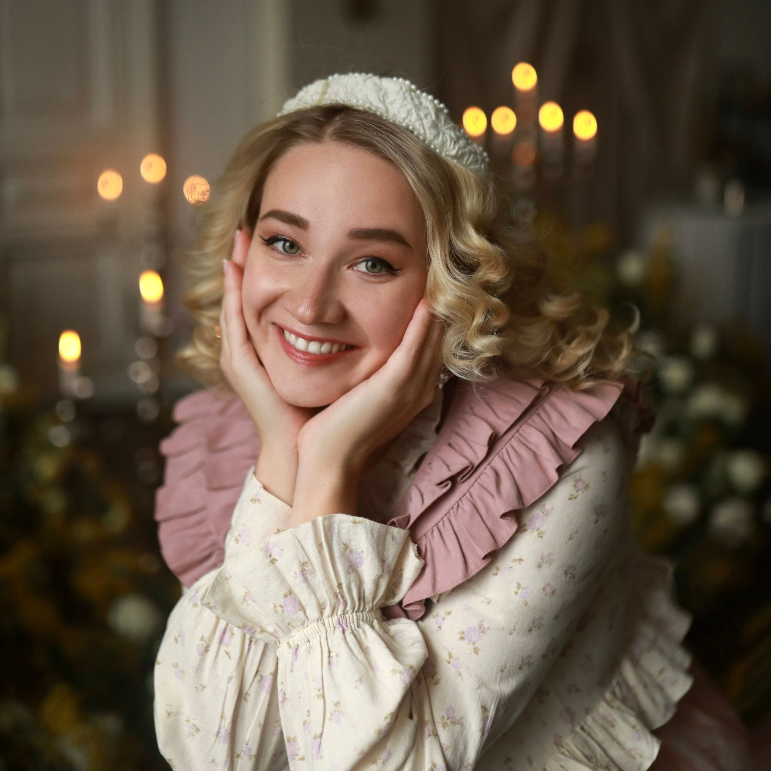 Свадебный фотограф СПБ Юлия Брикстон