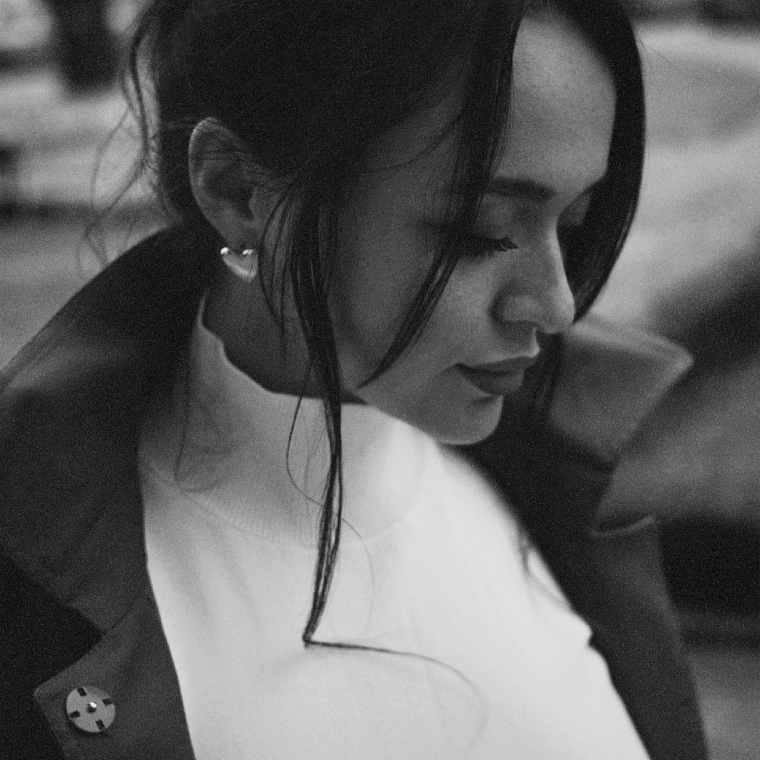 Контакты. Фотограф Санкт-Петербург