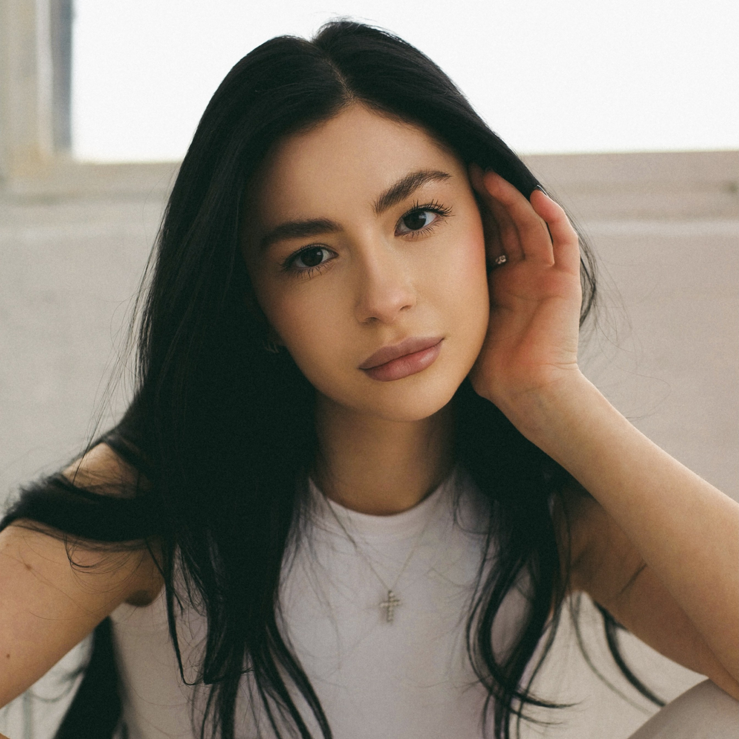 Фотограф Москва. Индивидуальные съемки, Парные съемки, Уличные съемки. Сотрудничество.