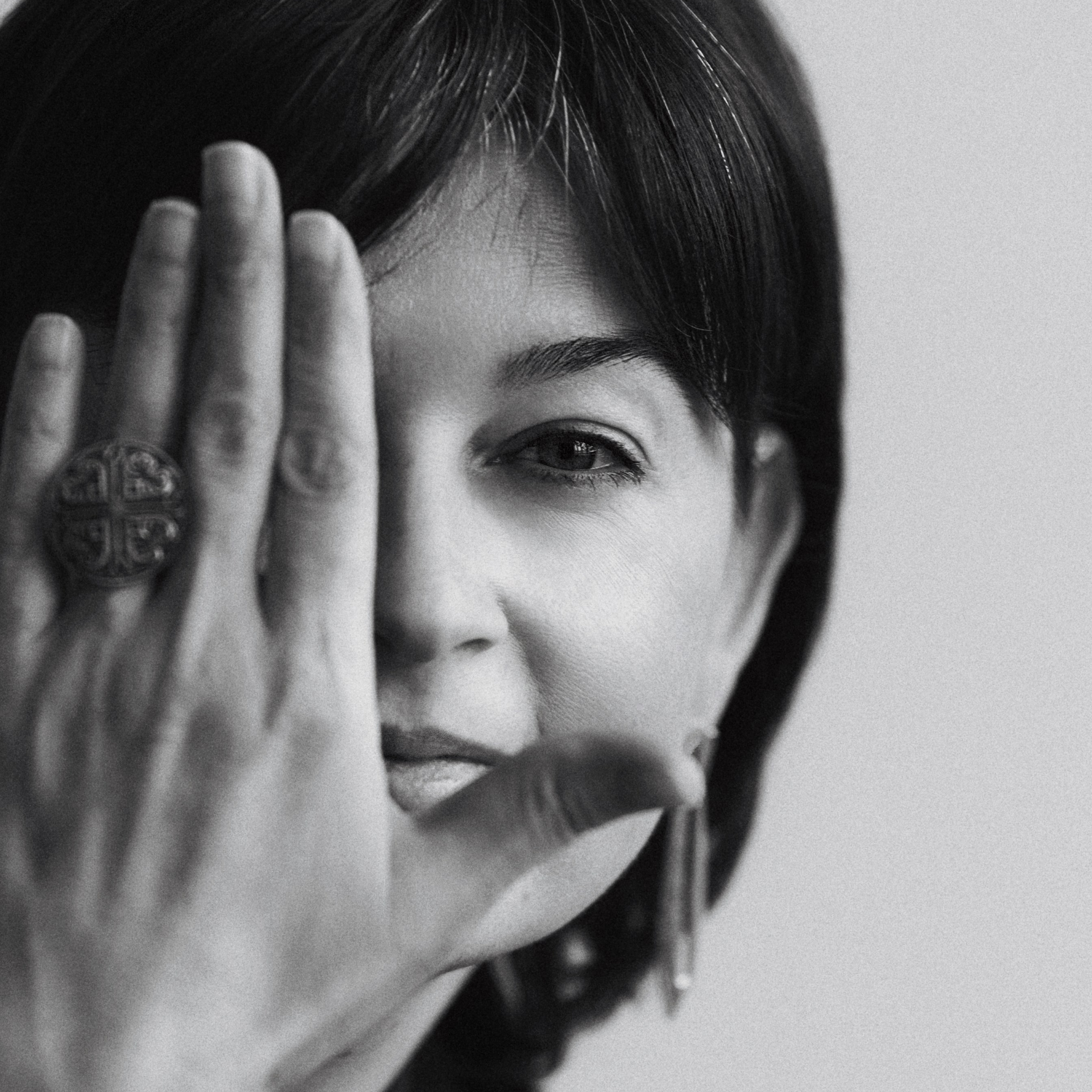 Интервью с Викторией. Портретный фотограф в г. Новосибирске