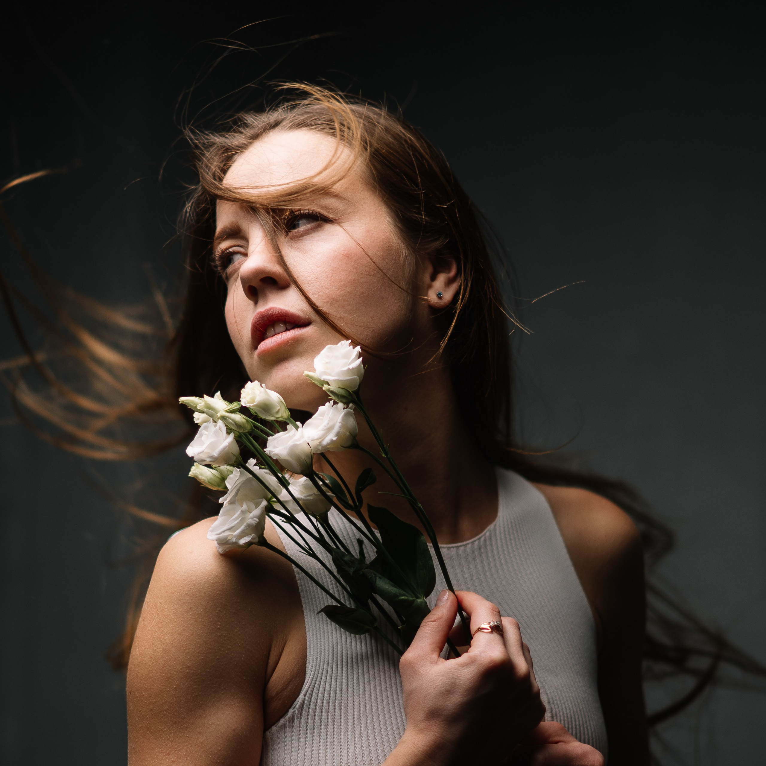 Свадебный фотограф в Сибае Елена Самарина