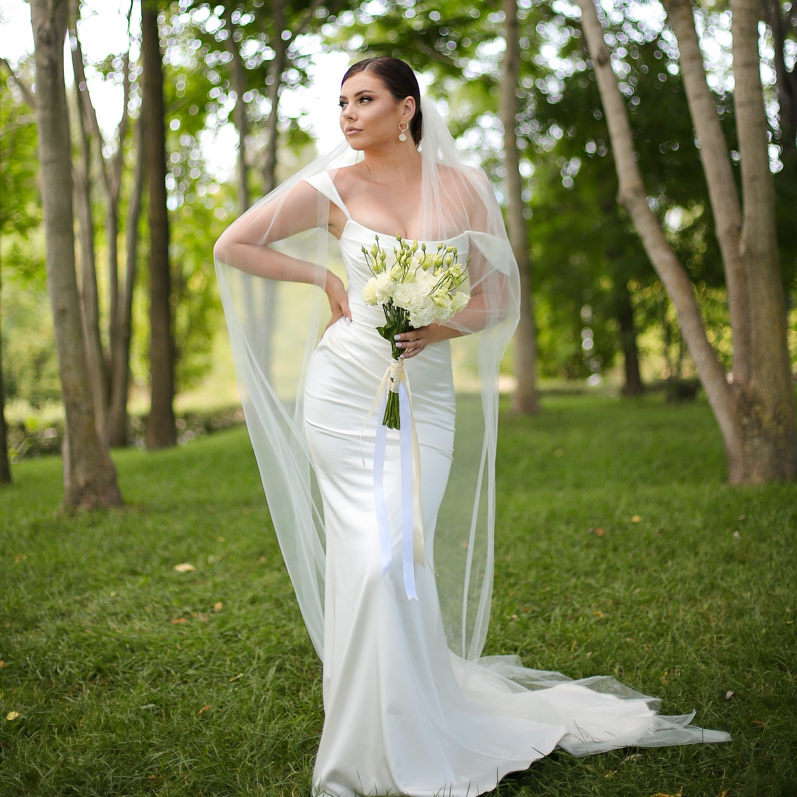 Фотограф в Анапе и Геленджике