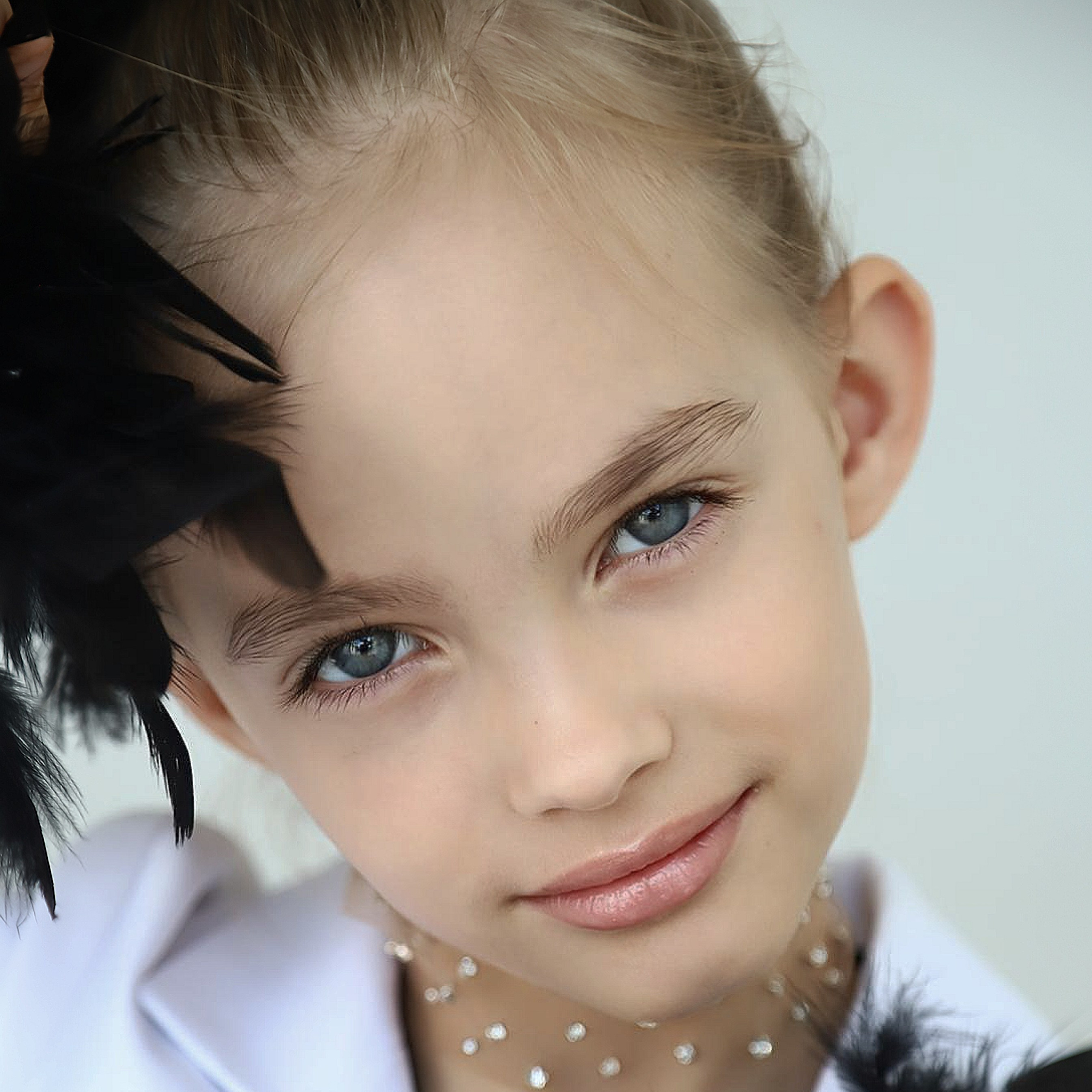 Сотрудничество