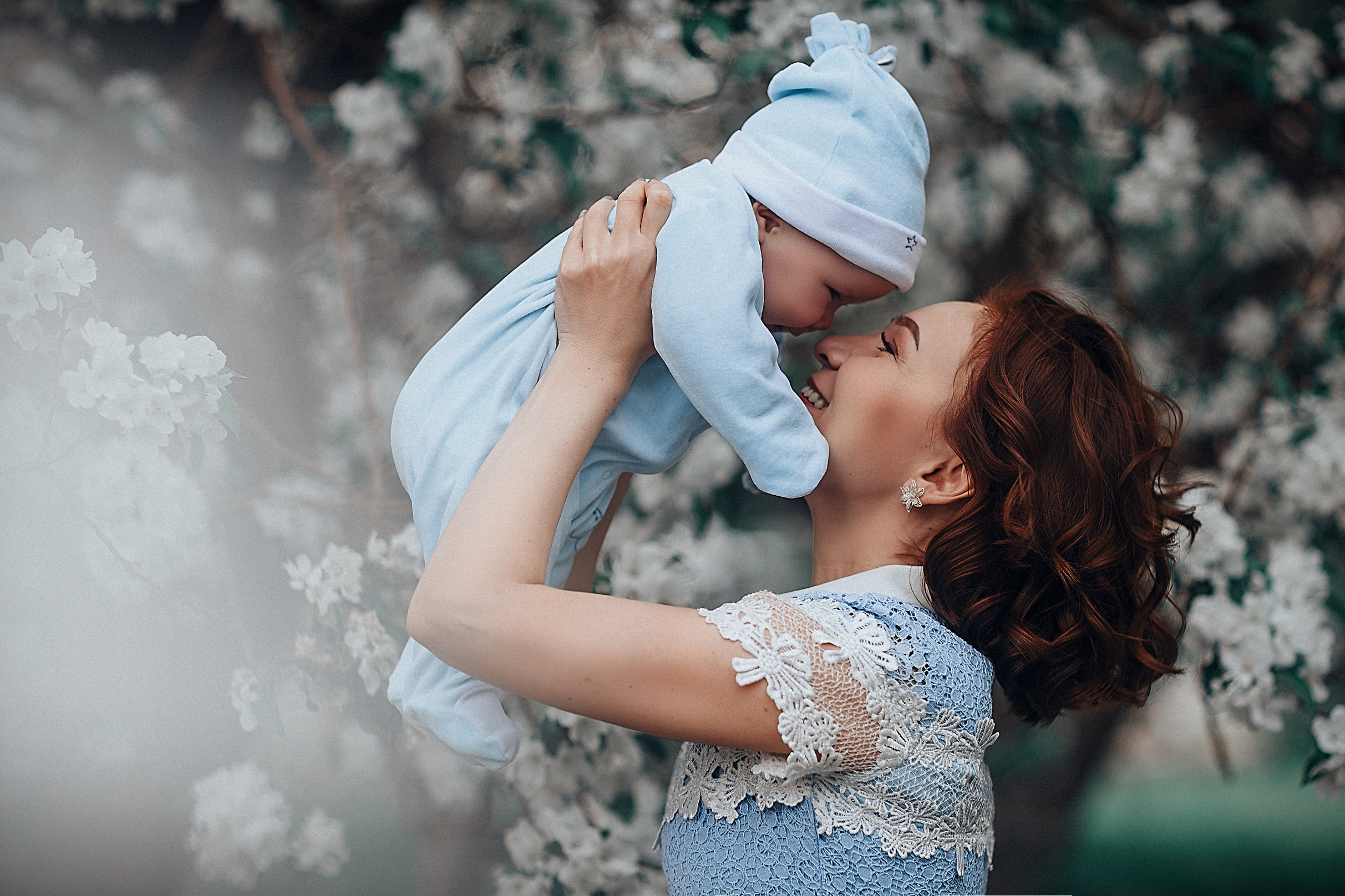 УСЛОВИЯ И СТОИМОСТЬ. Женский семейный фотограф Барнаул Евгения Власова