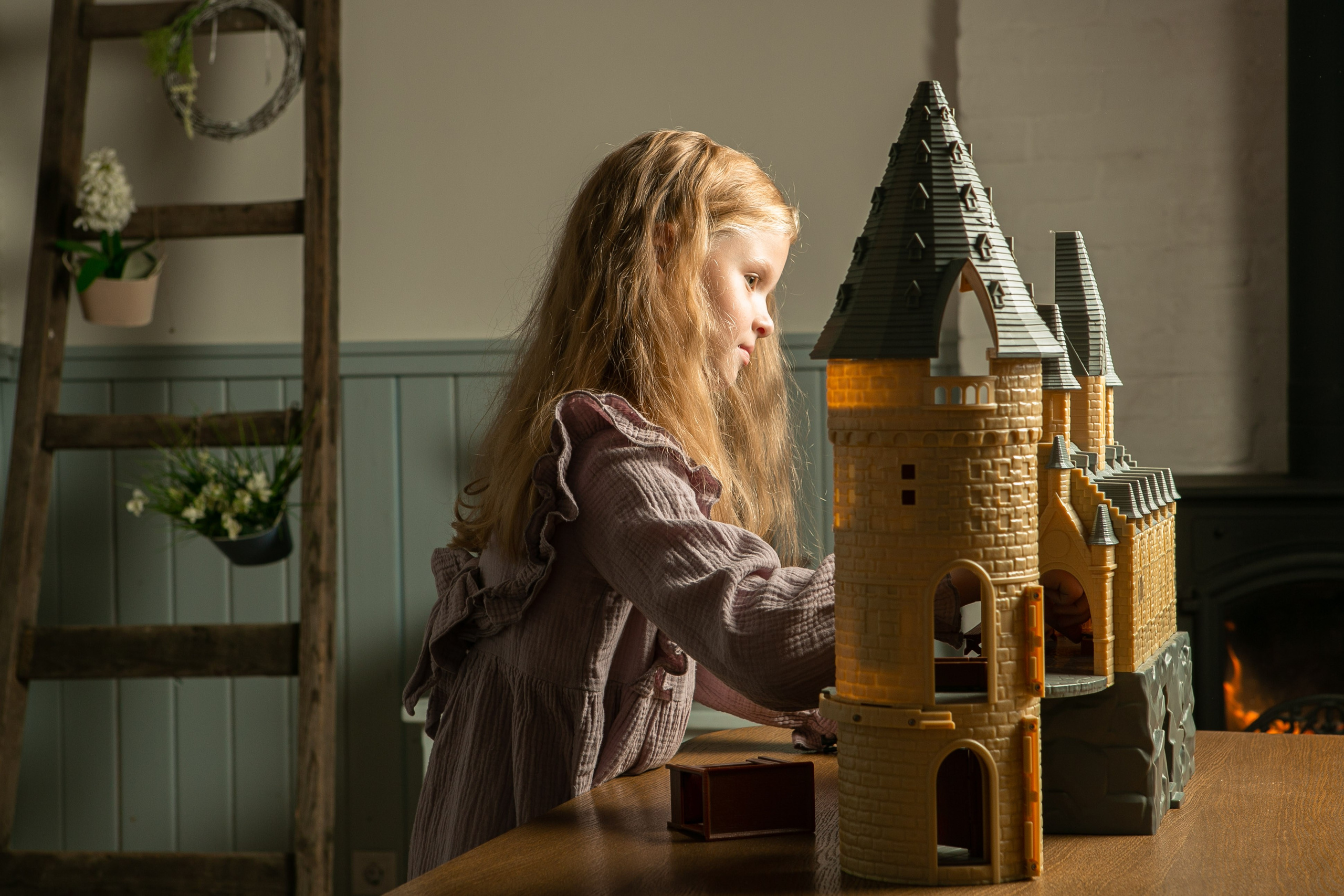 Услуги. Семейный и детский фотограф в СПБ, Пушкин, Колпино, Славянка, Тосно