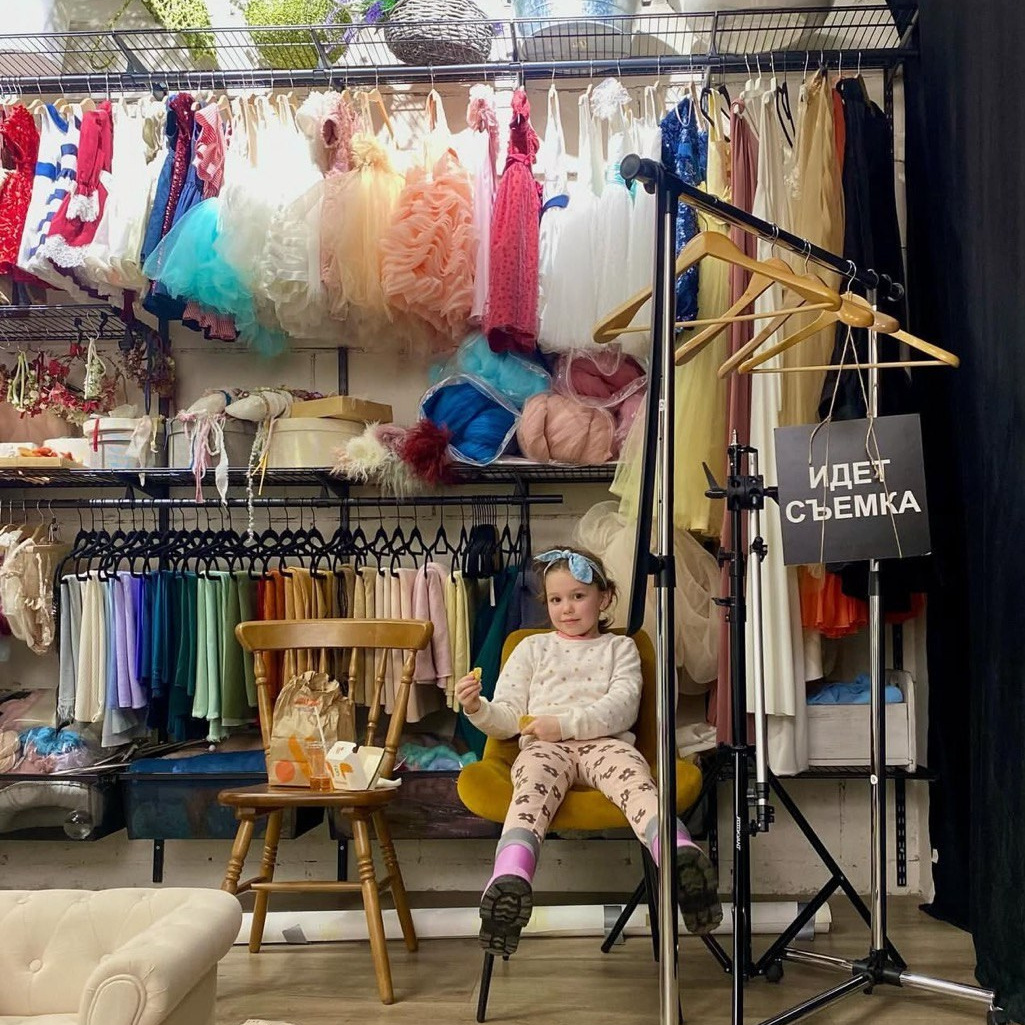 Контакты. Фотограф новорожденных, семейный фотограф в Санкт-Петербурге