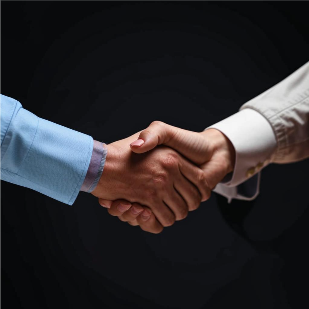 Интернет-магазин Joker-studio производитель ювелирной бижутерии. JOKER-STUDIO УКРАШЕНИЯ 3D МОДЕЛИРОВАНИЕ ЛИТЬЁ