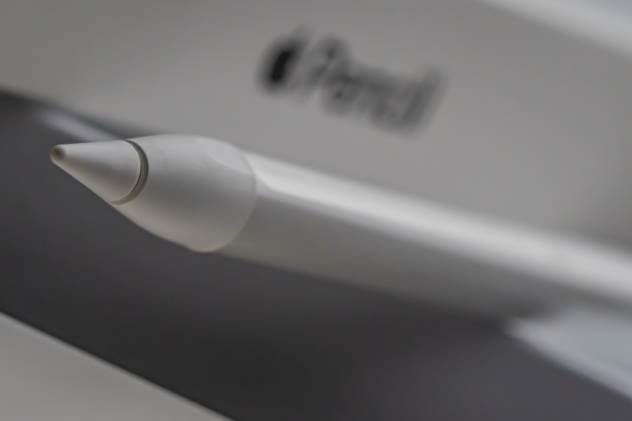 Предметная съемка. Студия визуального контента в Санкт-Петербурге и Москве