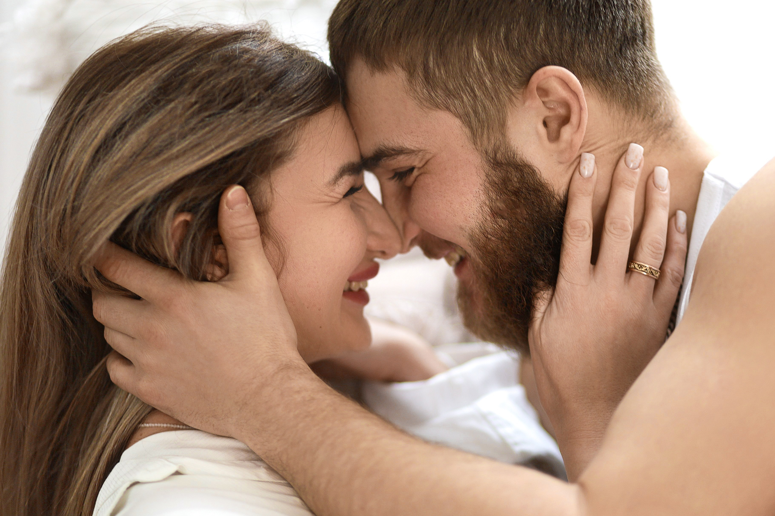 Love Story и Семейная фотосессия. Ирина Мезенцева | Женский и предметный фотограф | г. Омск