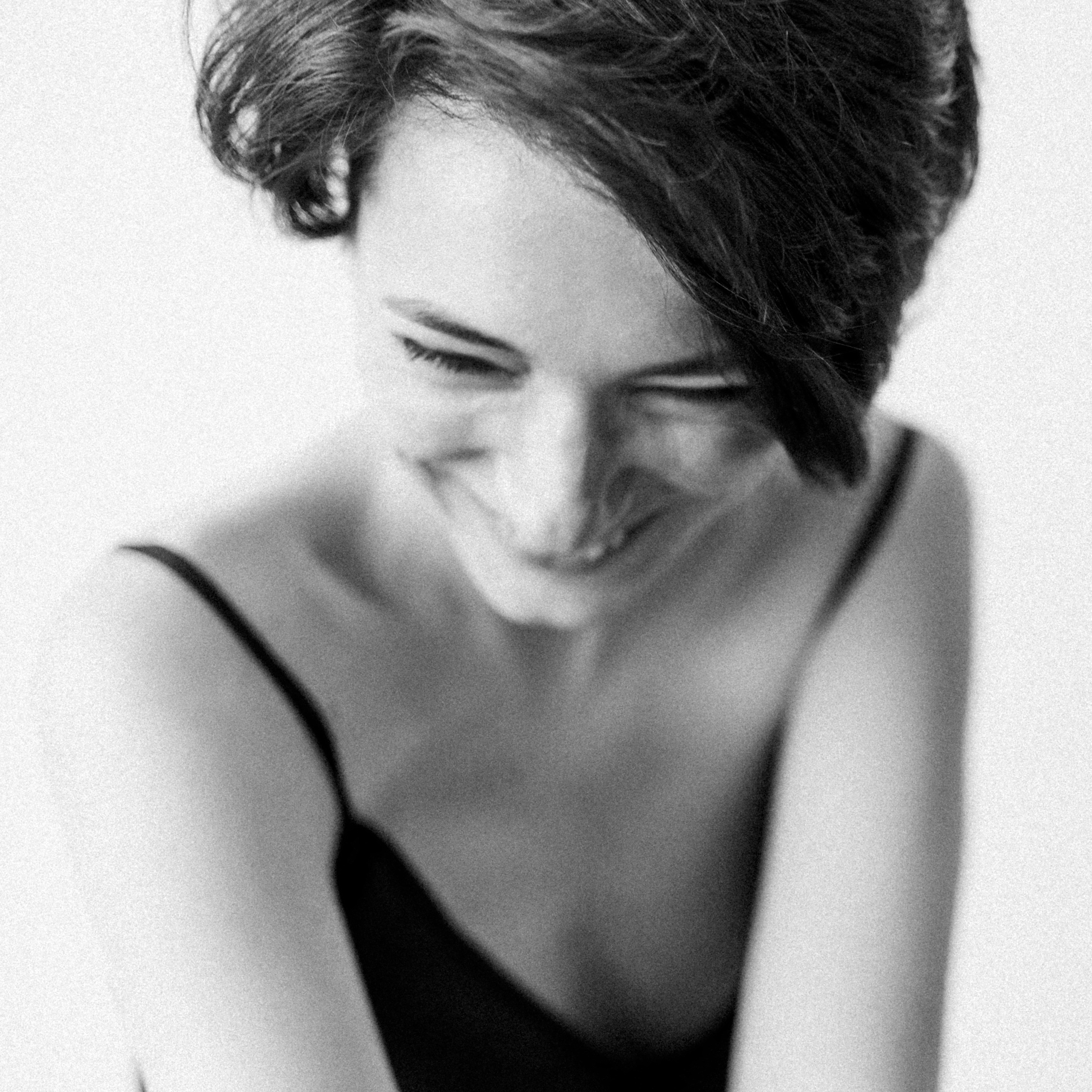 выставка 2025, выставка фотографии, выставка 2026, выставка зимней фотографии, выставка москва, фотовыставка