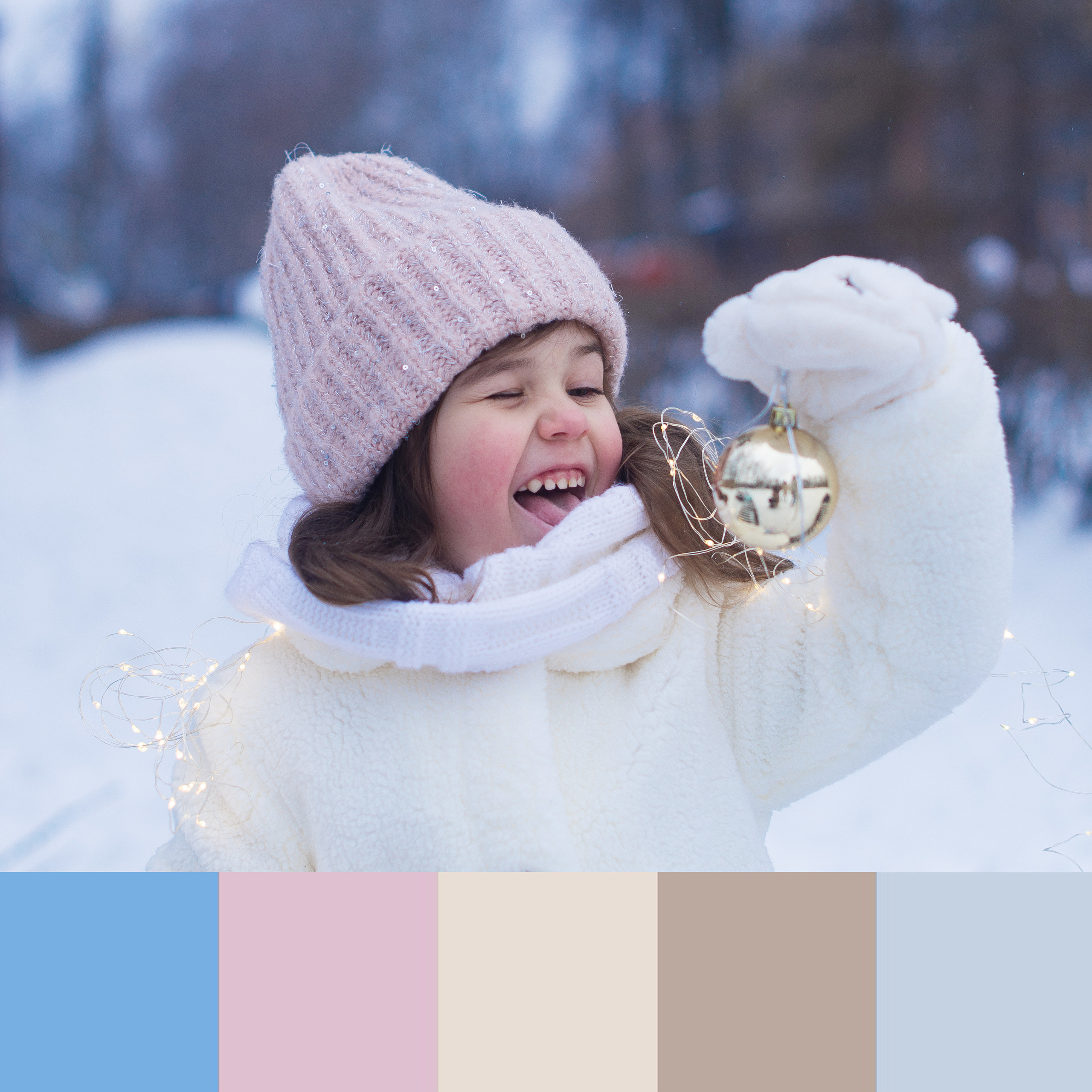 Рекомендации по подбору одежды для съёмки. Семейный фотограф в Домодедово и Москве Елена Пичугина