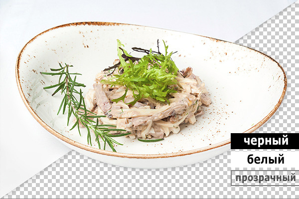 Еда. Добрый фотограф в Севастополе