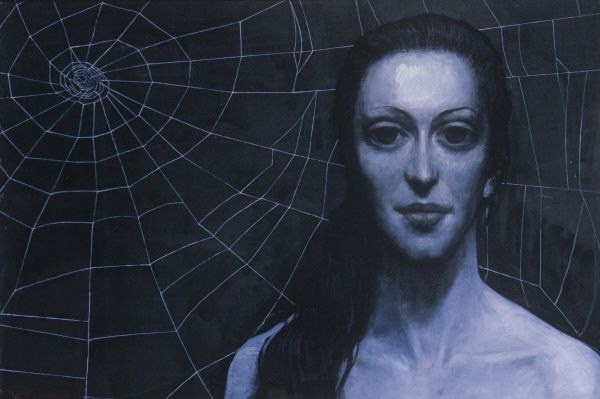 Трудный характер или психопатия. Психолог в Самаре Павел Владимирович Левченко