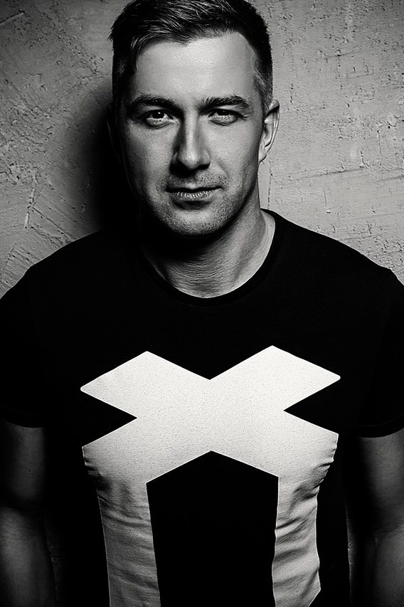 About. Sergey Vinogradov photographer Russia Saint Petersburg