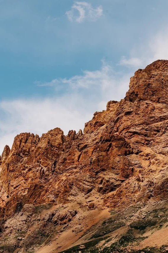 Фотовыставки. Репортажный фотограф в Крыму Ксения Гасица