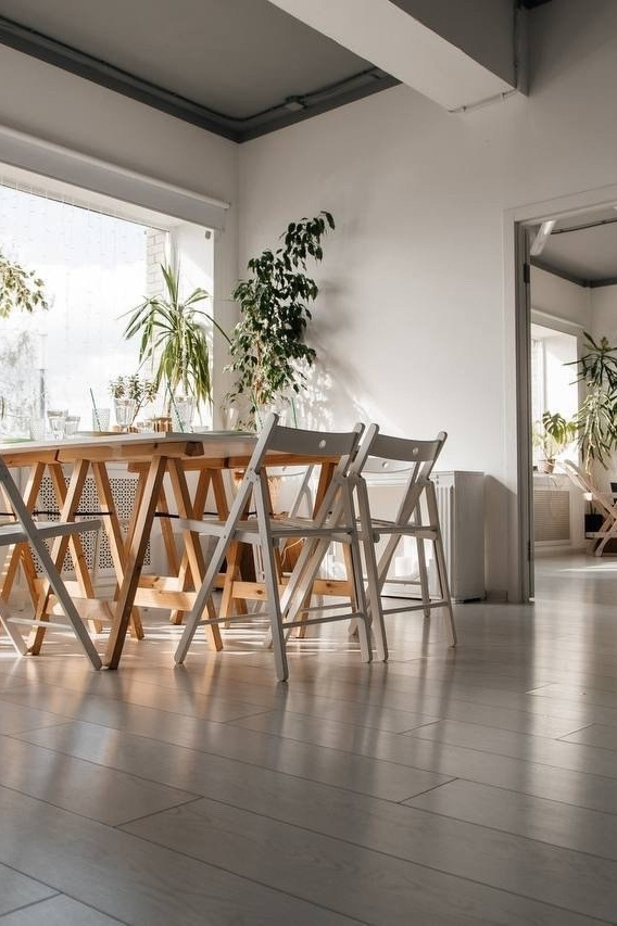 Утконос Loft Пространство для вашего события