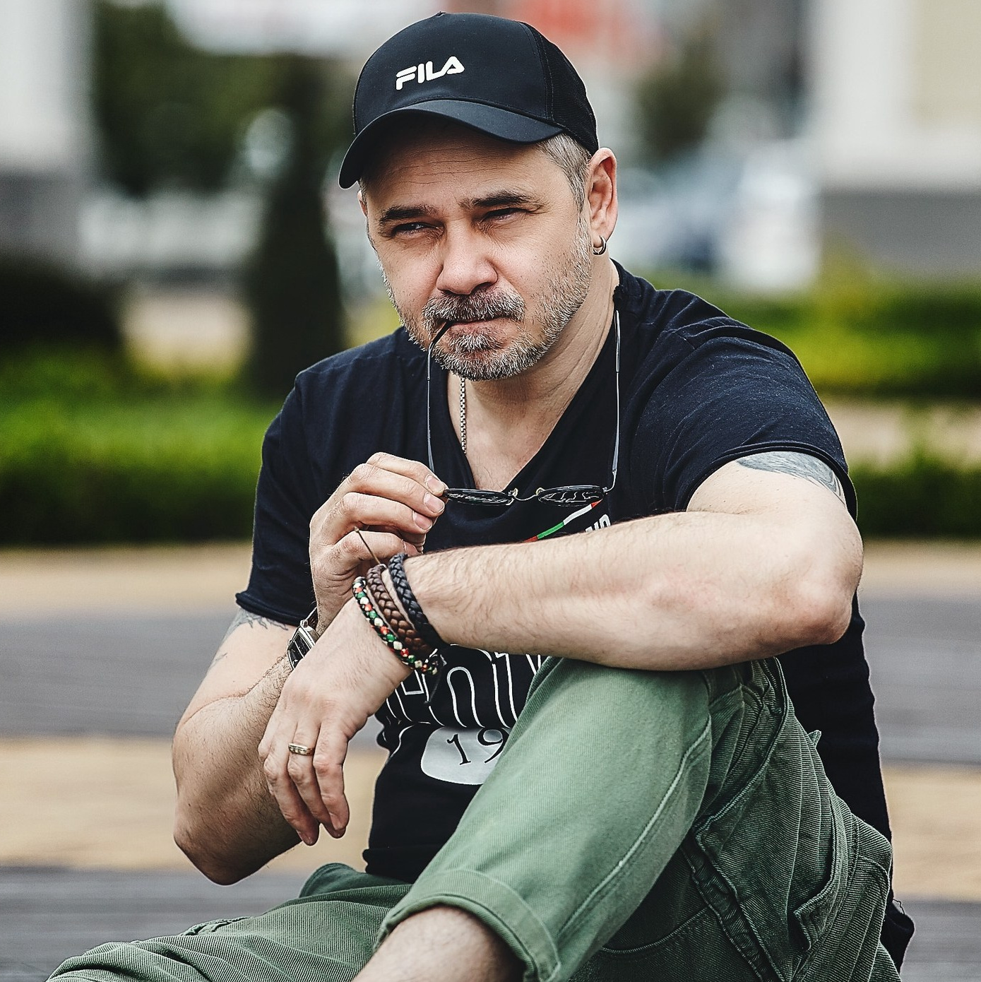 Юрий Никитюк — контакты фотографа видеографа. Фотограф Юрий Никитюк — Сочи |Адлер|Красная Поляна