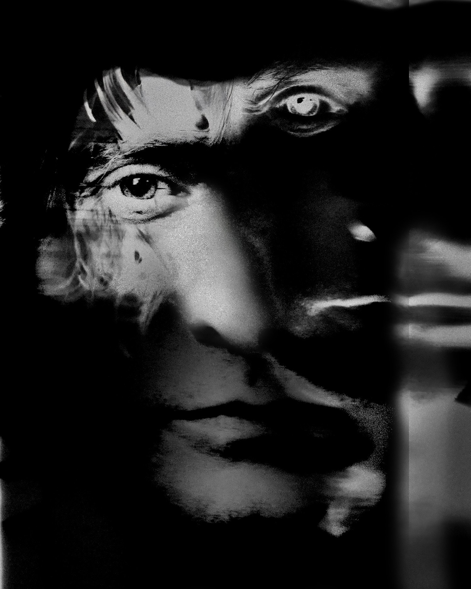 ВОРКШОП, МОСКВА, 15 МАРТА 2026