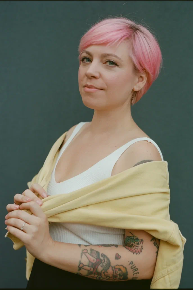 Ольга Пилант. АРТ, бэкстейдж, свадебная и семейная фотография, городской портрет, интерьерная фотография