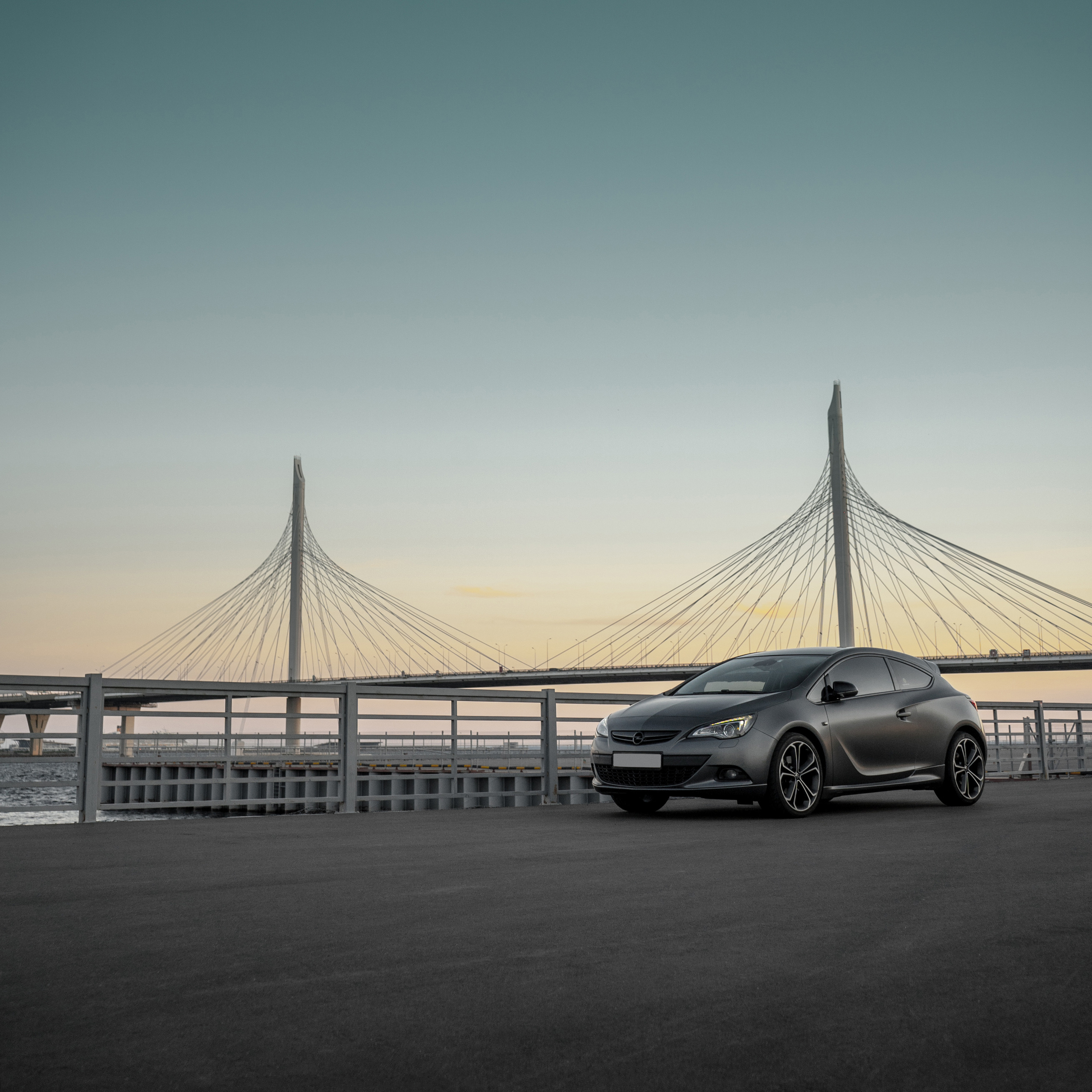 СВЯЗАТЬСЯ СО МНОЙ