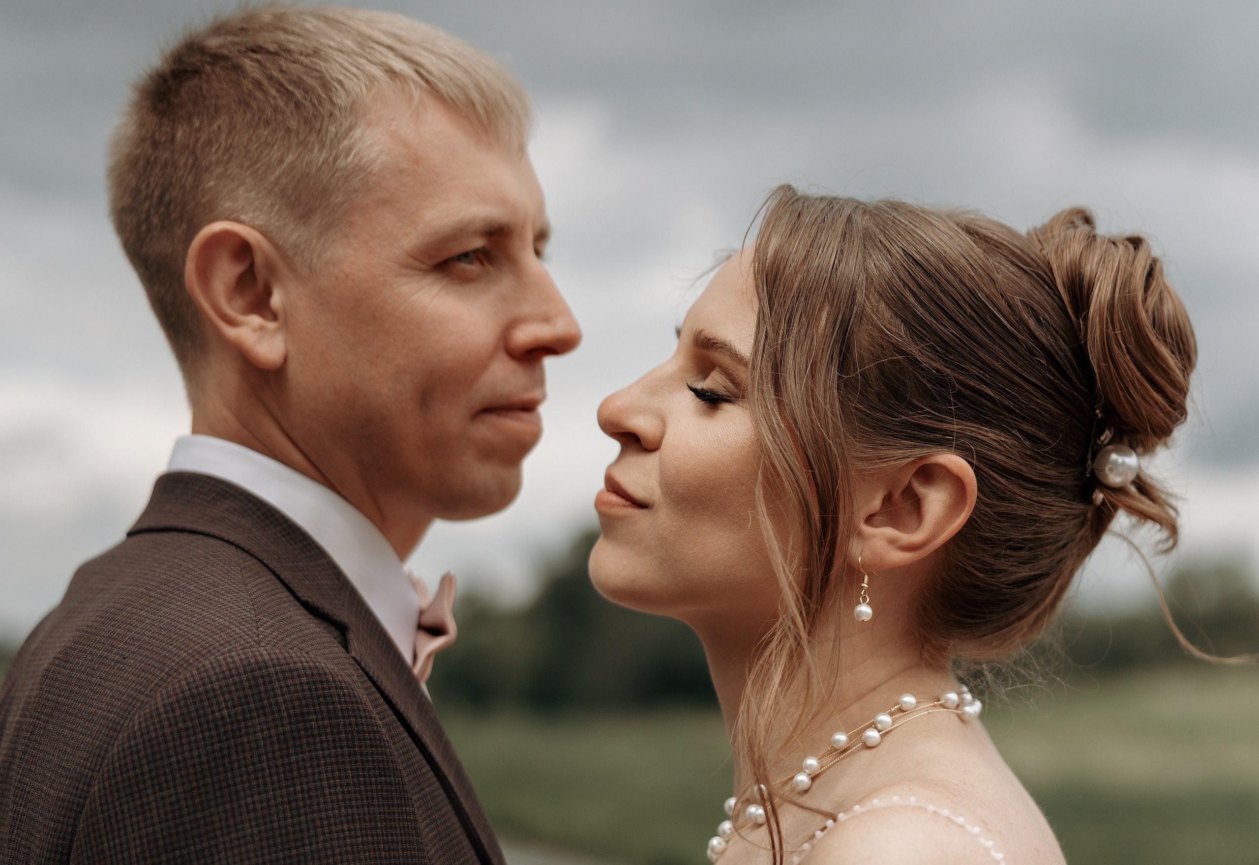 Услуги. Семейный и репортажный фотограф в Наро-Фоминске Екатерина Кузьмина