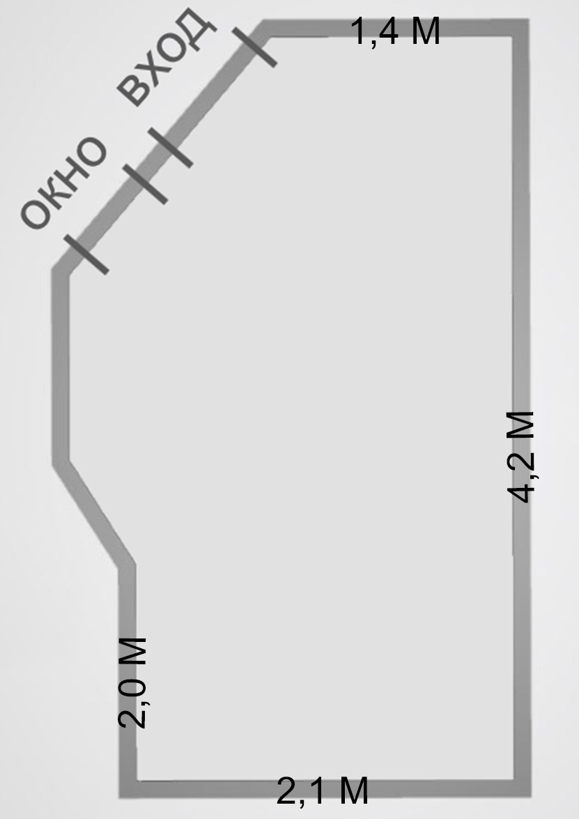 Probel_about. Лера Круглова