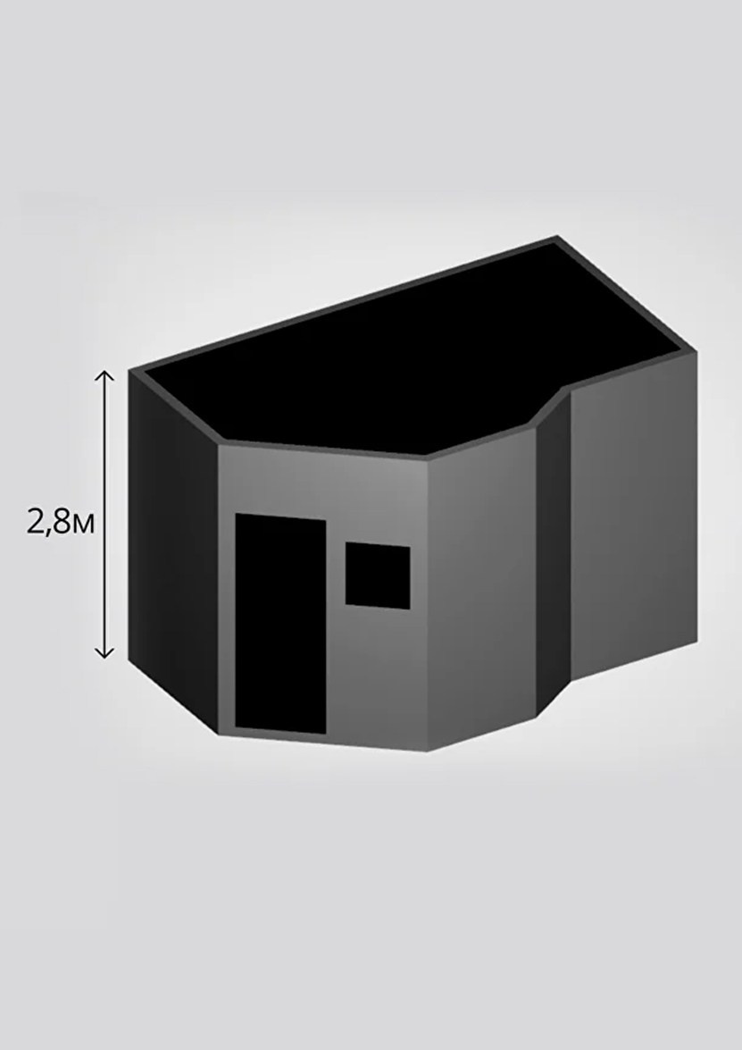 Пробел_about. KRUS group