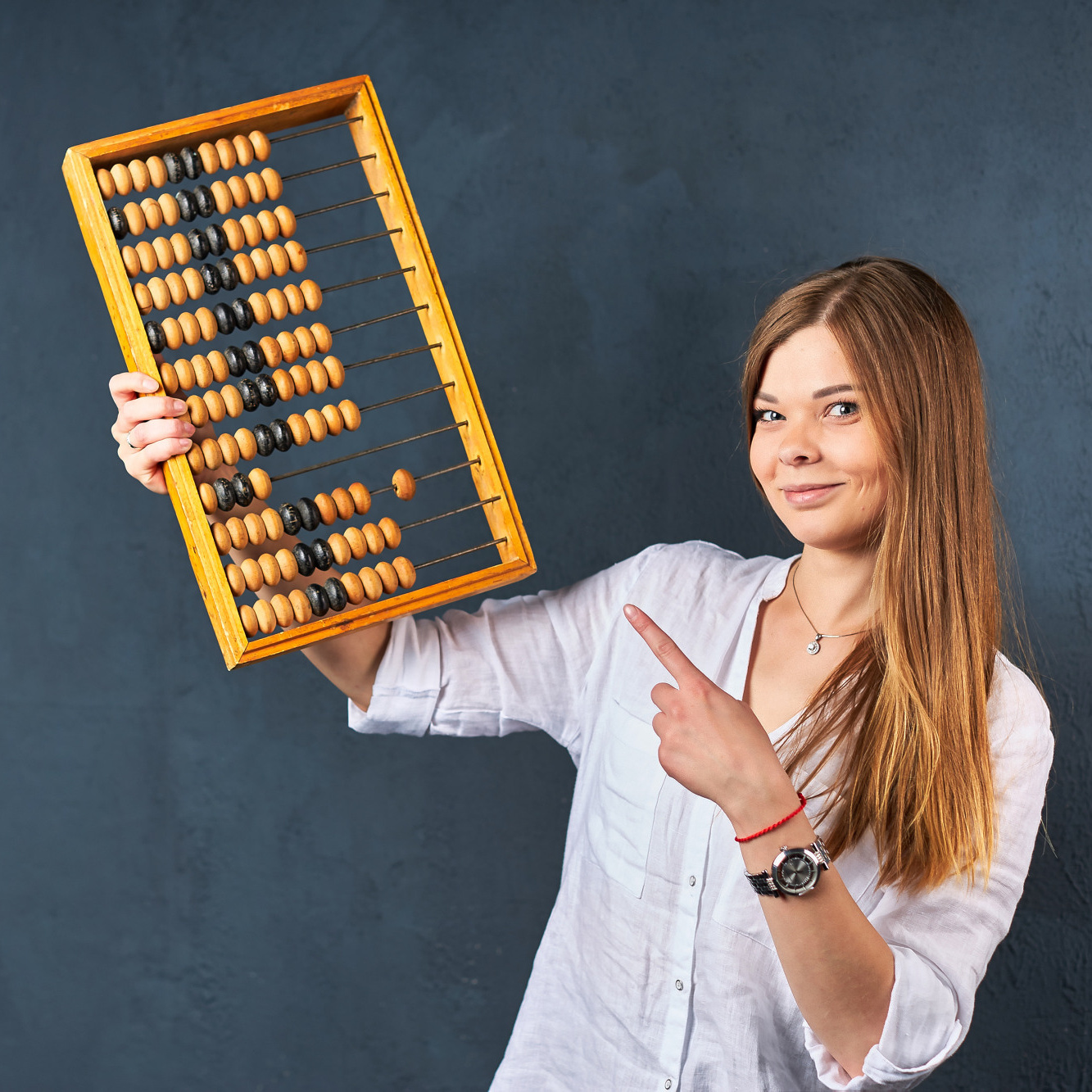 Фотограф в Хабаровске Михаил Уткин