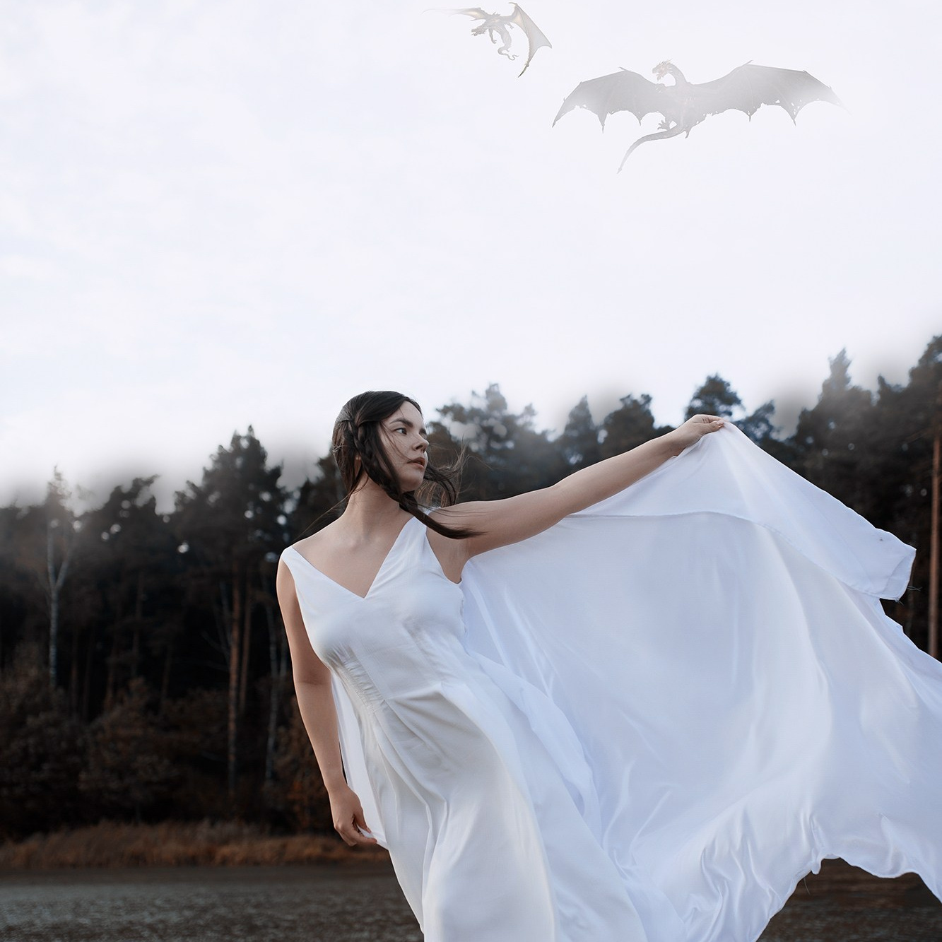 Контакты. Антонина Талах фотограф в Москве