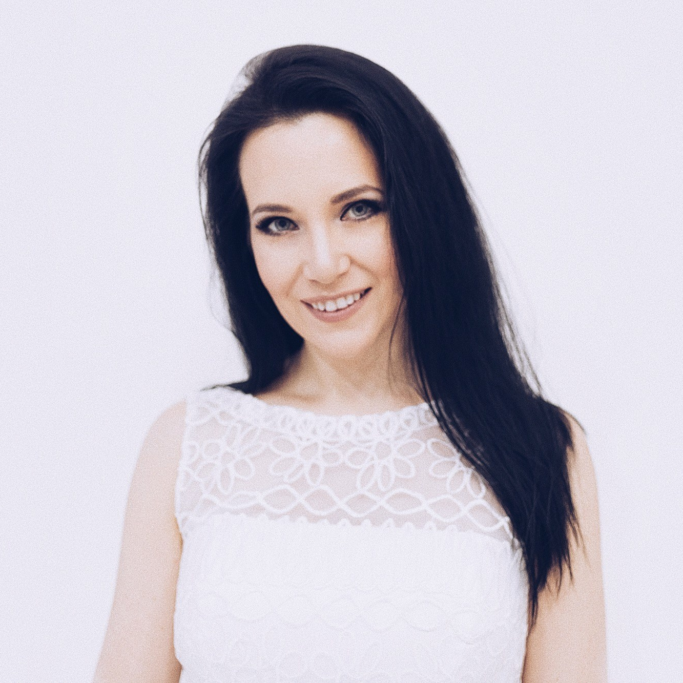 Контакты. Детский фотограф в Москве Анастасия Амирова