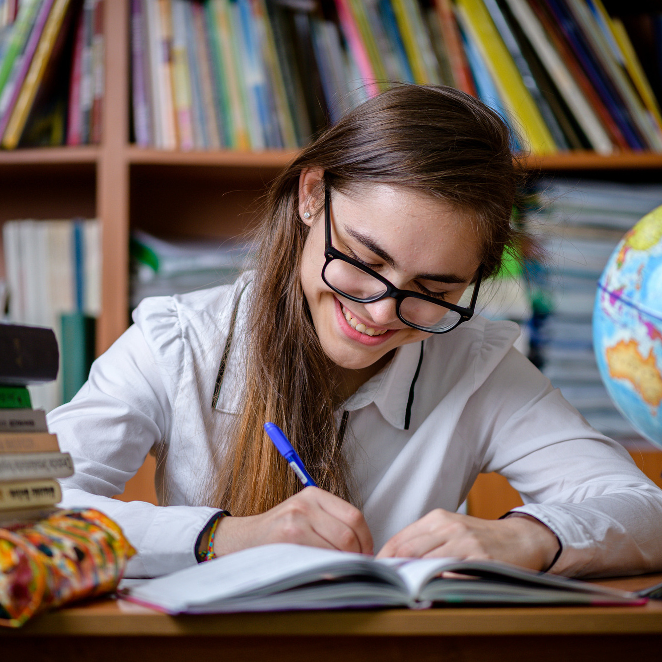 Услуги. Детский фотограф Тольятти Игорь Кошкин
