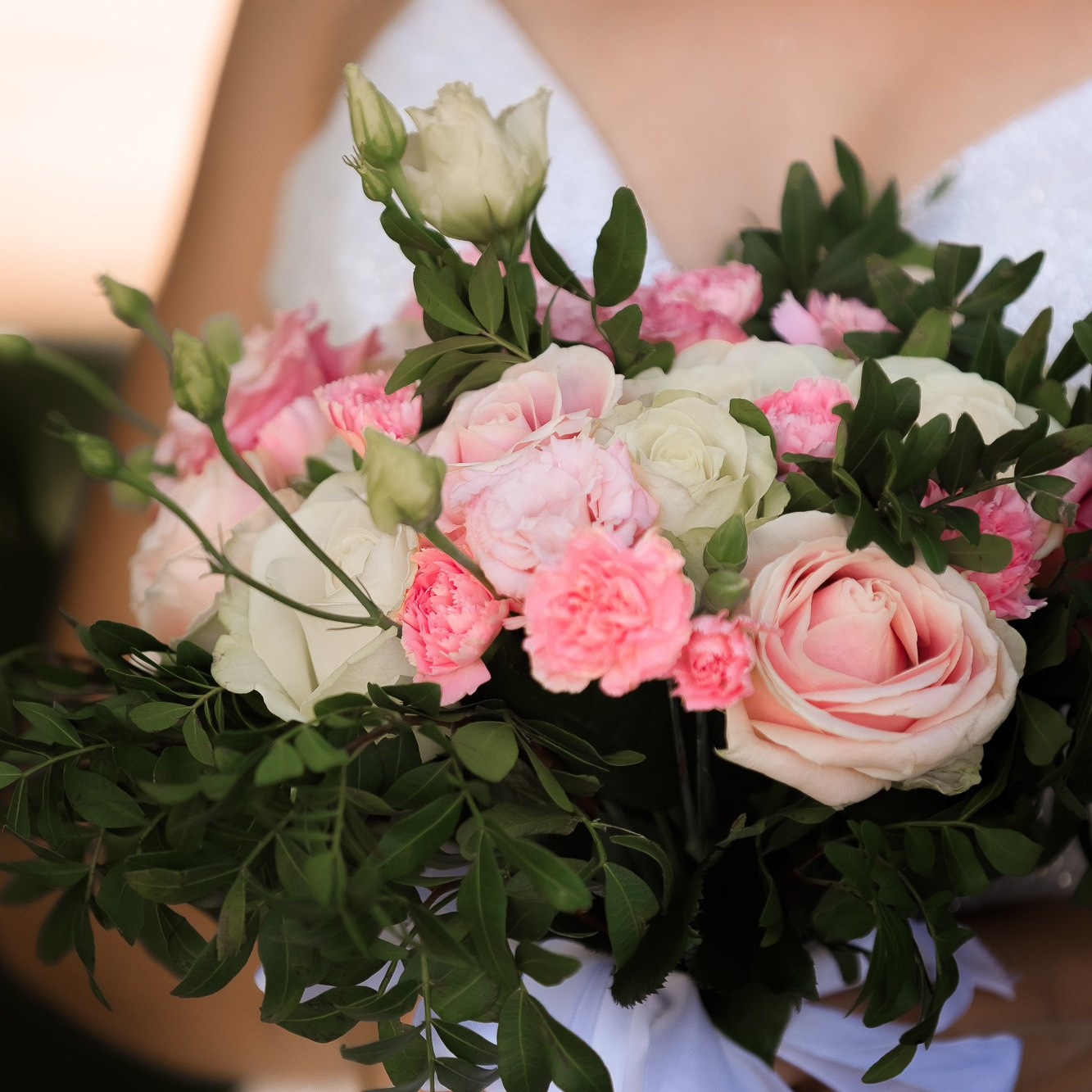 свадебный фотограф в Саратове