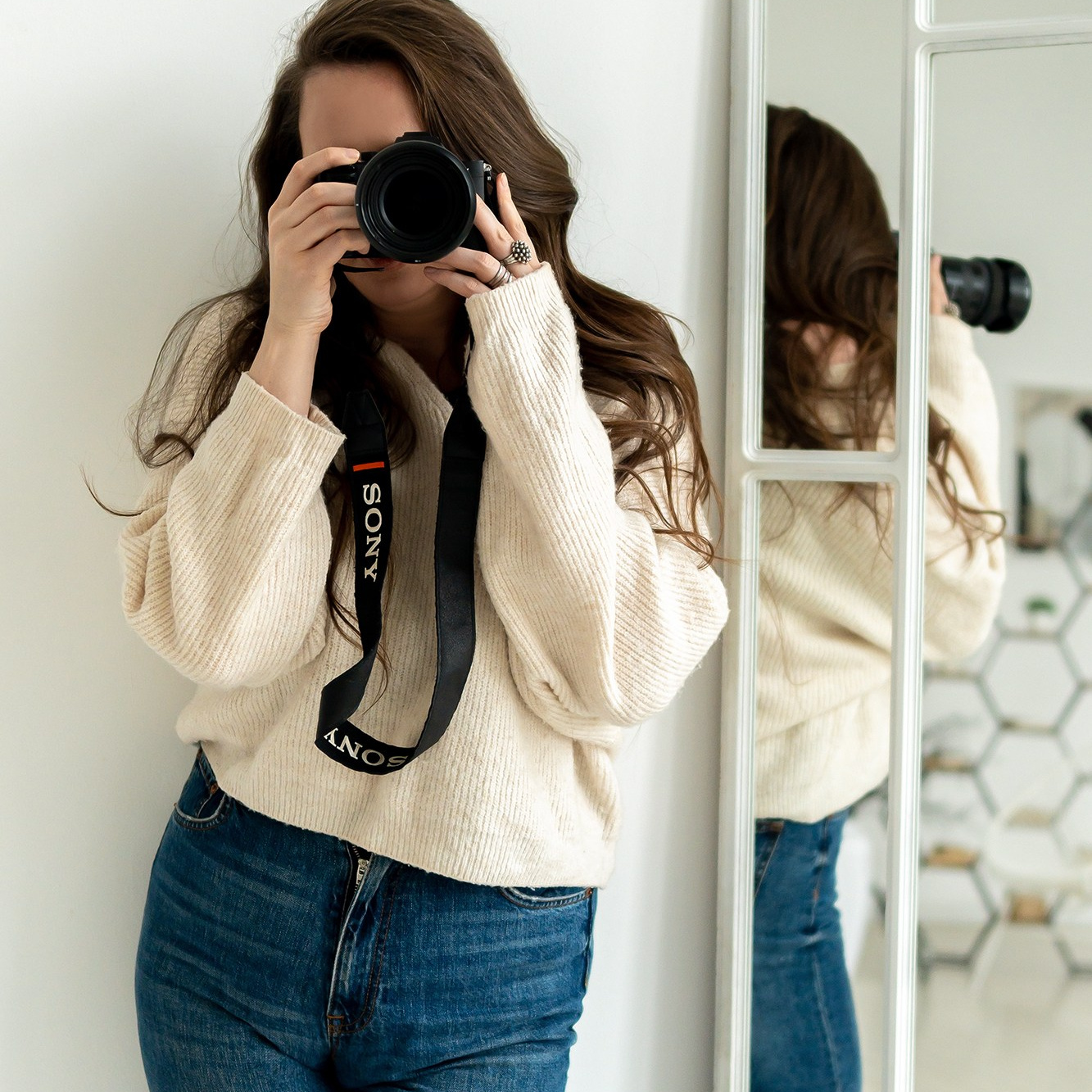 Контакты. Свадебный фотограф в Дмитрове