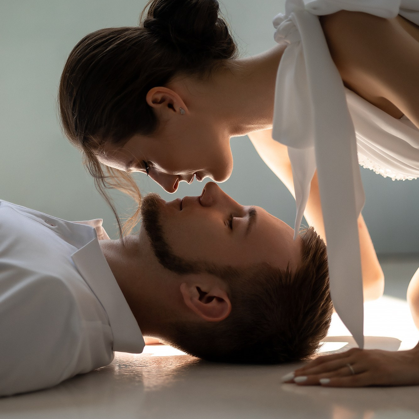 Портфолио Самара. Свадебный фотограф в Самаре Сергей Ярилин