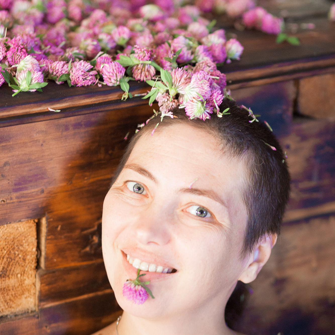 Контакты. Анна Леденева Фотограф