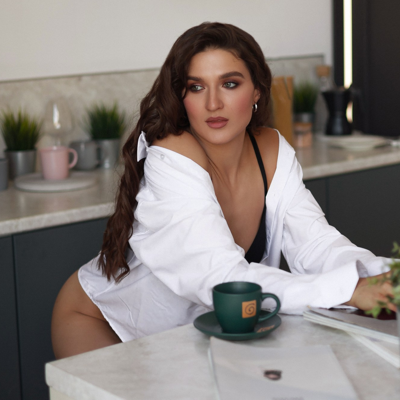 Фотограф Волгоград | Боганова Екатерина