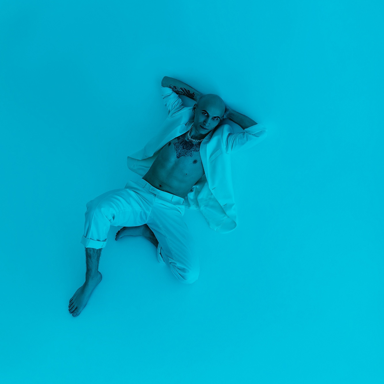 Студийный фотограф. Свадебный и портретный фотограф