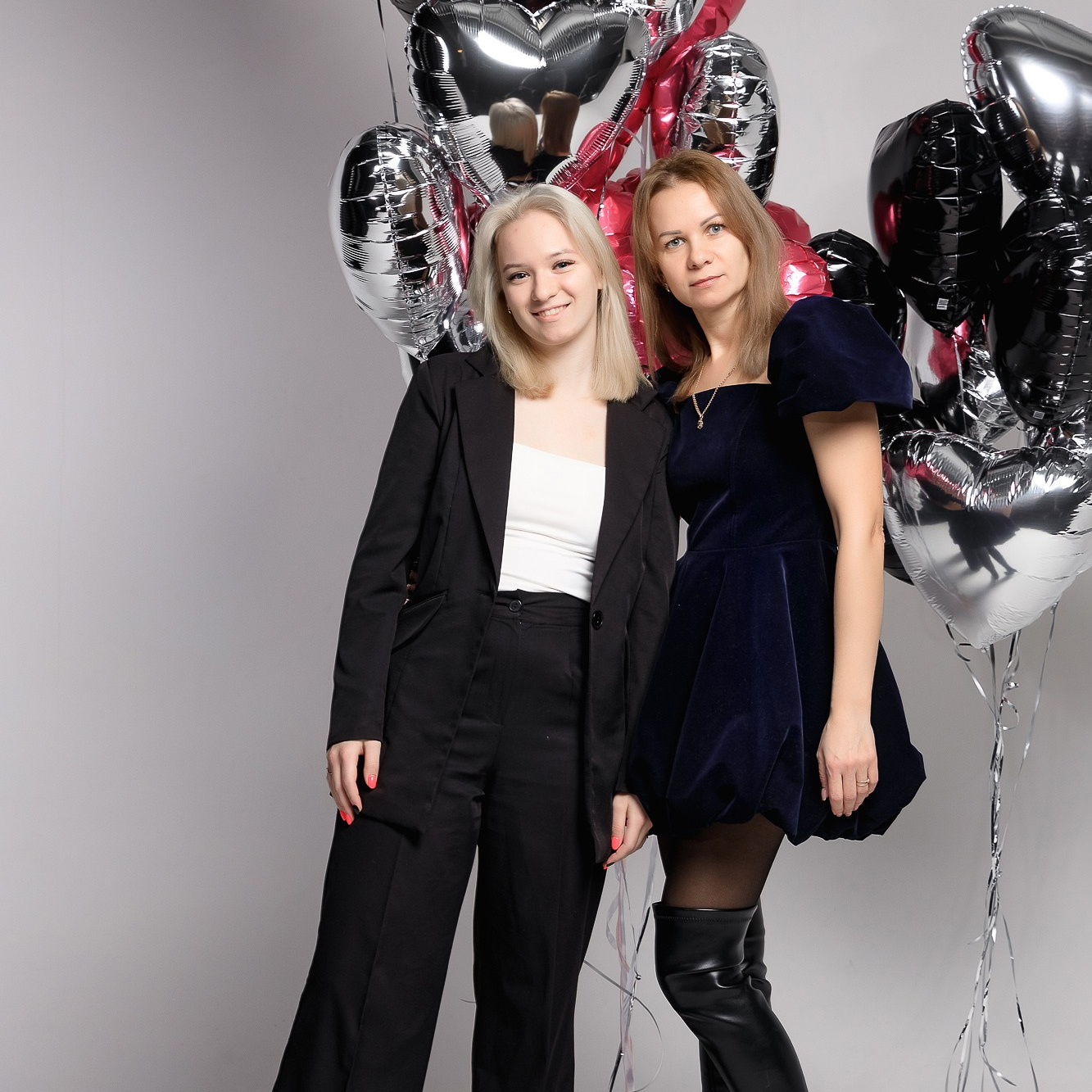 семейный фотограф Саратов