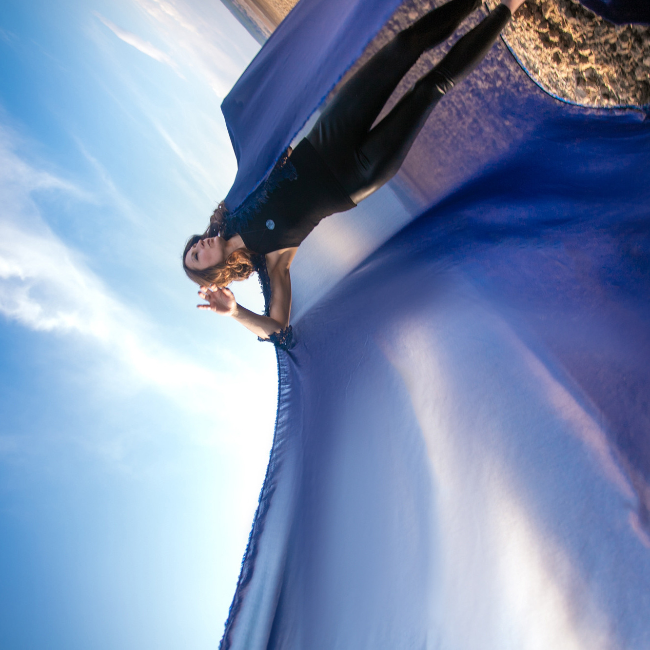 Услуги. Фотограф в Иркутске Лилия Бабченко