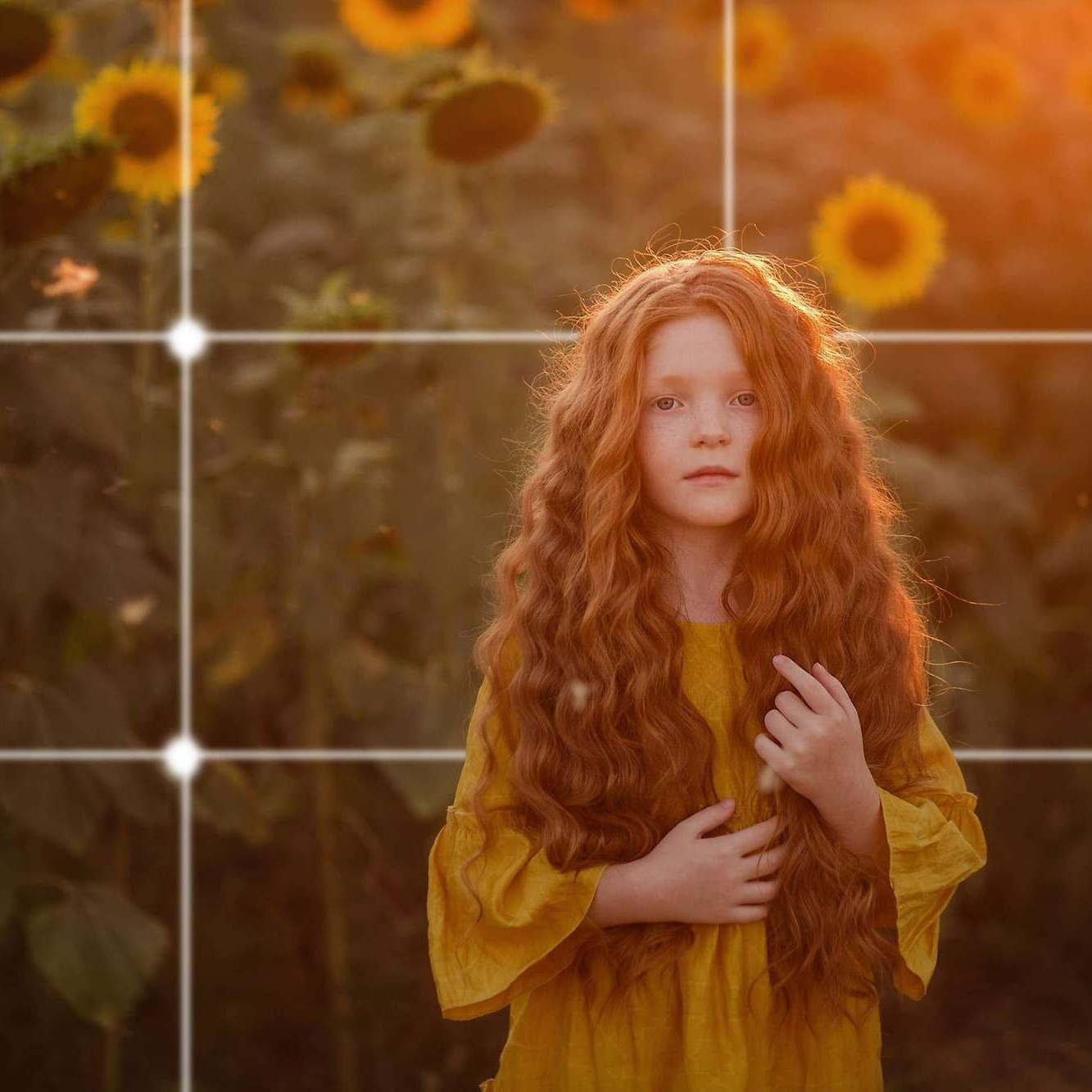 Курс «От хобби до профессии». Фотошкола в Краснодаре, обучение фотографии с нуля, практические занятия, небольшие группы