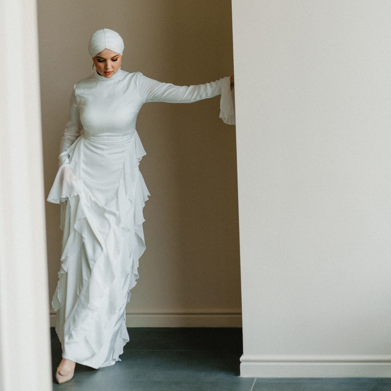 Прайс. Свадебный Фотограф Казань Челны