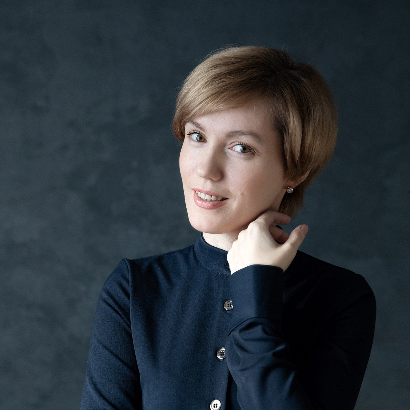 Контакты. Фотограф церковных таинств Александра Матора