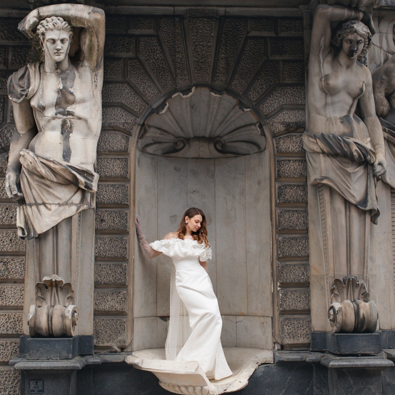 Фотограф крещение венчание в Петербурге! Помогает подобрать храм и посоветовал душевного батюшку в СПб