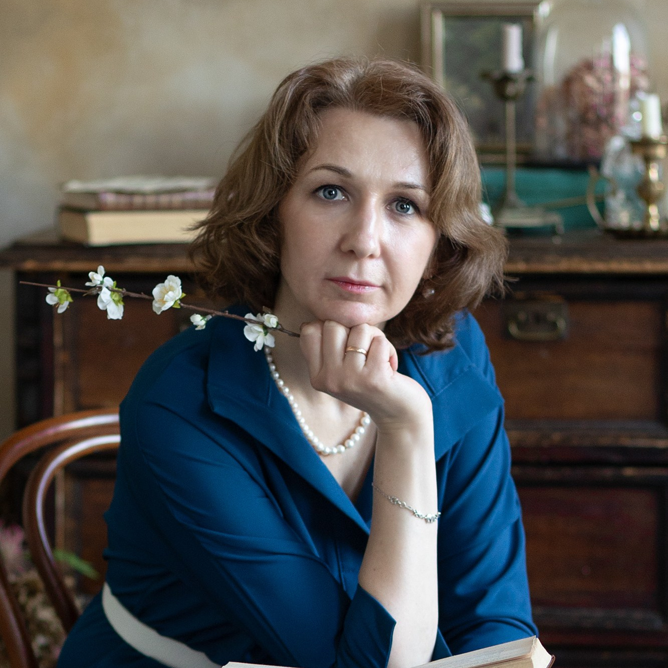 Контакты. Бизнес и семейный фотограф Наталья Преснякова Москва Балашиха