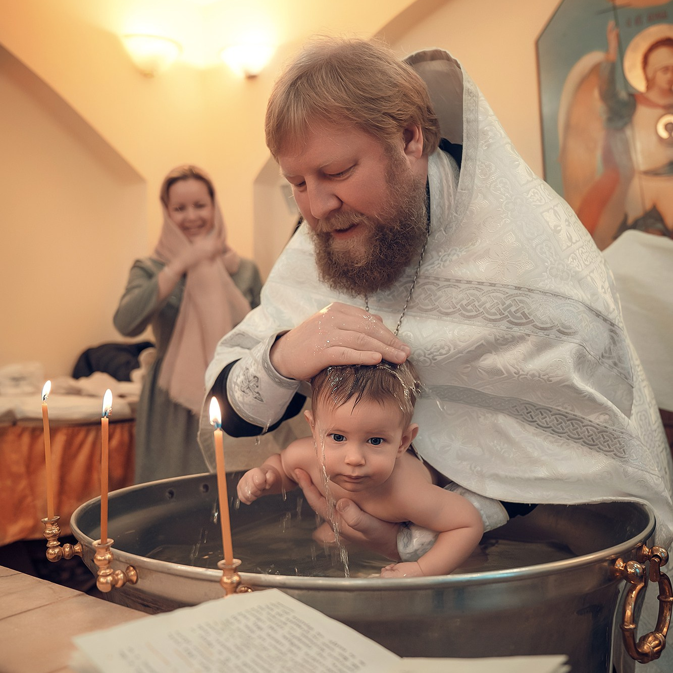 Контакты. Фотограф Елена Лунева